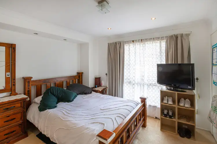 Fifth view of Homely house listing, 71 Sunrise Rd, Yerrinbool NSW 2575