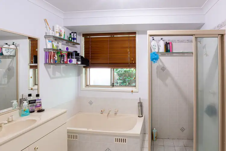 Sixth view of Homely house listing, 71 Sunrise Rd, Yerrinbool NSW 2575