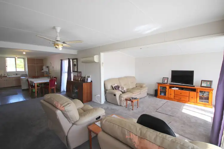 Third view of Homely house listing, 14 Lakeside Dr, Eden NSW 2551