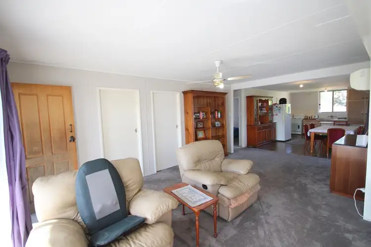 Fourth view of Homely house listing, 14 Lakeside Dr, Eden NSW 2551