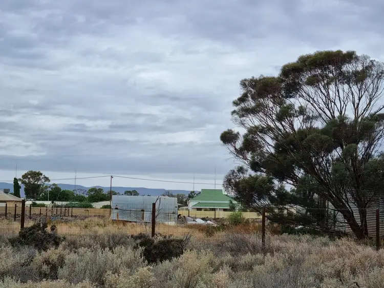 Main view of Homely land listing, Lot 74 Paru Street, Port Pirie SA 5540