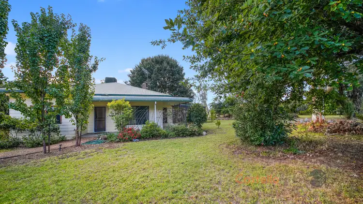Third view of Homely house listing, 5 Brooke St, Towong VIC 3707