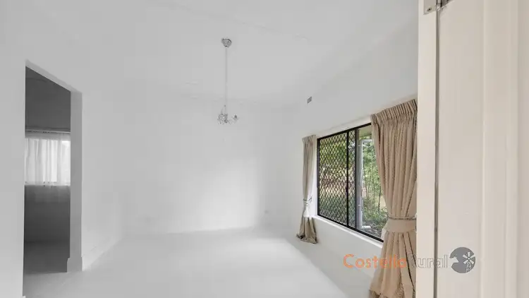 Fourth view of Homely house listing, 5 Brooke St, Towong VIC 3707