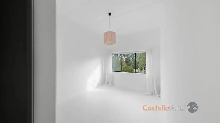 Fifth view of Homely house listing, 5 Brooke St, Towong VIC 3707