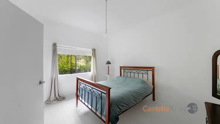 Sixth view of Homely house listing, 5 Brooke St, Towong VIC 3707