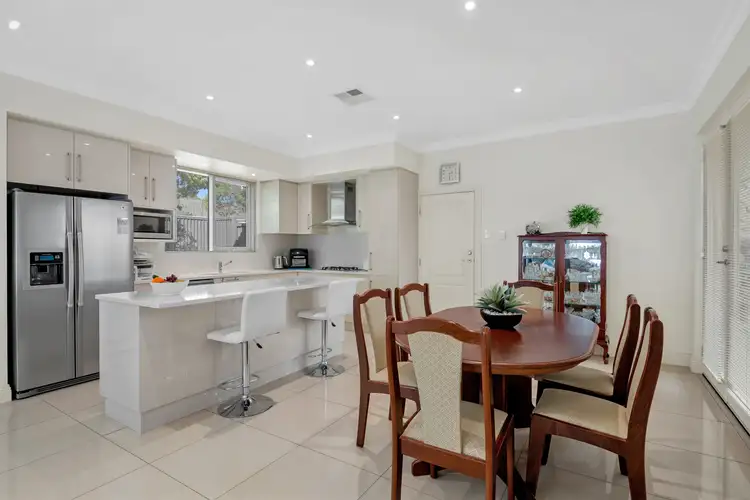 Third view of Homely house listing, 16 Jellicoe St, Linden Park SA 5065