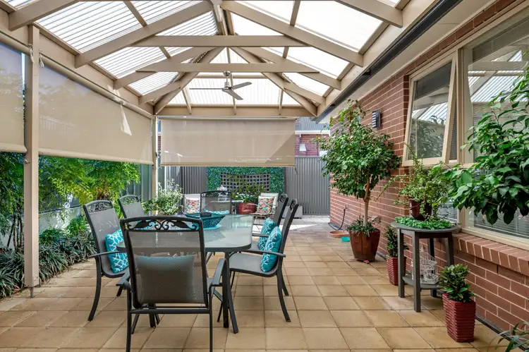 Fourth view of Homely house listing, 16 Jellicoe St, Linden Park SA 5065