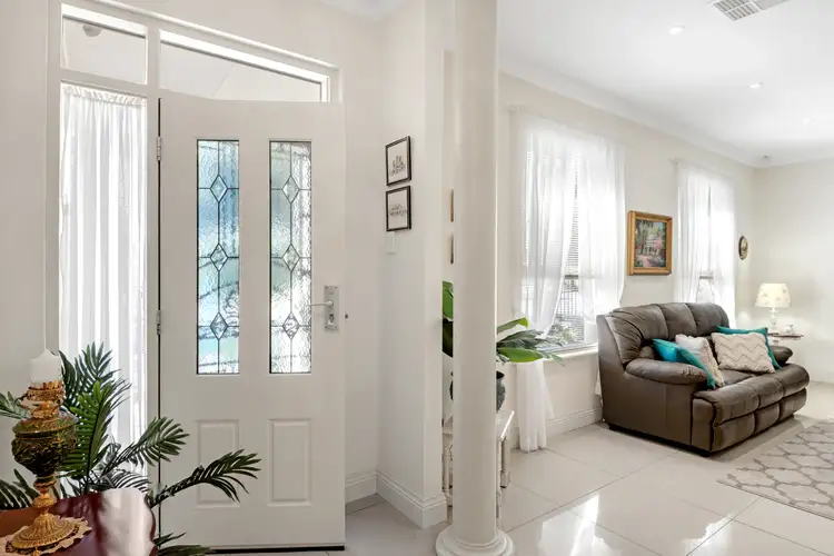 Sixth view of Homely house listing, 16 Jellicoe St, Linden Park SA 5065