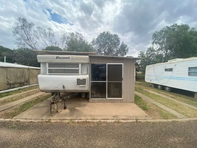 2-6 Warrabungle St