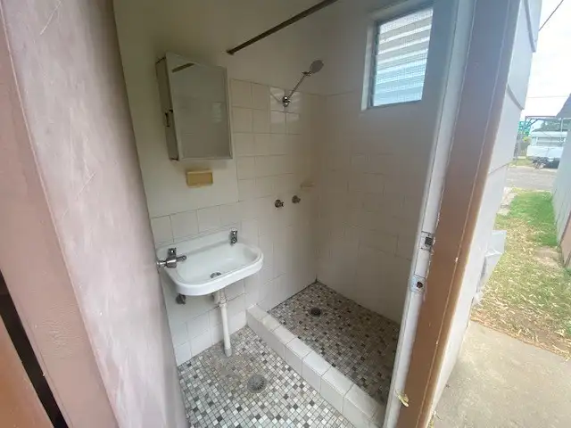 Third view of Homely other listing, Site 9/2-6 Warrabungle St, Gunnedah NSW 2380