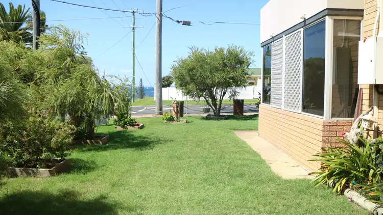 Unit 1/47 Ernest St, Margate QLD 4019