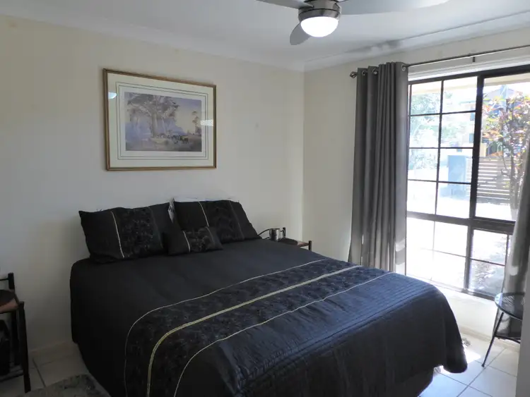 Seventh view of Homely house listing, 177 King St, Clontarf QLD 4019