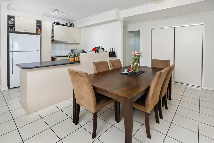 Unit 25/58 Redlynch Intake Rd, Redlynch QLD 4870