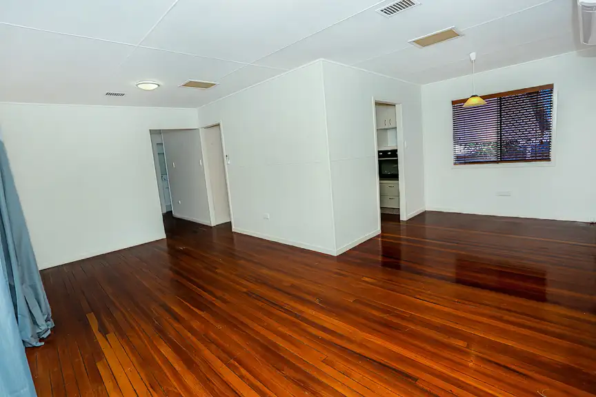 Main view of Homely house listing, 35 Morris Cres, Mount Isa QLD 4825