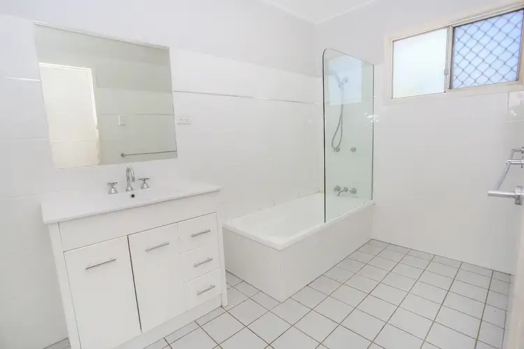 Second view of Homely house listing, 35 Morris Cres, Mount Isa QLD 4825