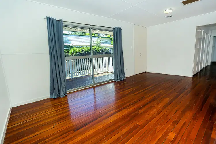 Third view of Homely house listing, 35 Morris Cres, Mount Isa QLD 4825