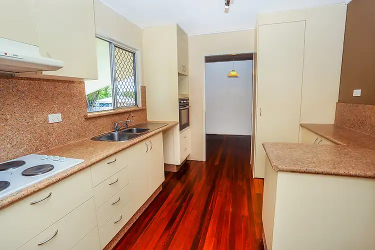 Fourth view of Homely house listing, 35 Morris Cres, Mount Isa QLD 4825