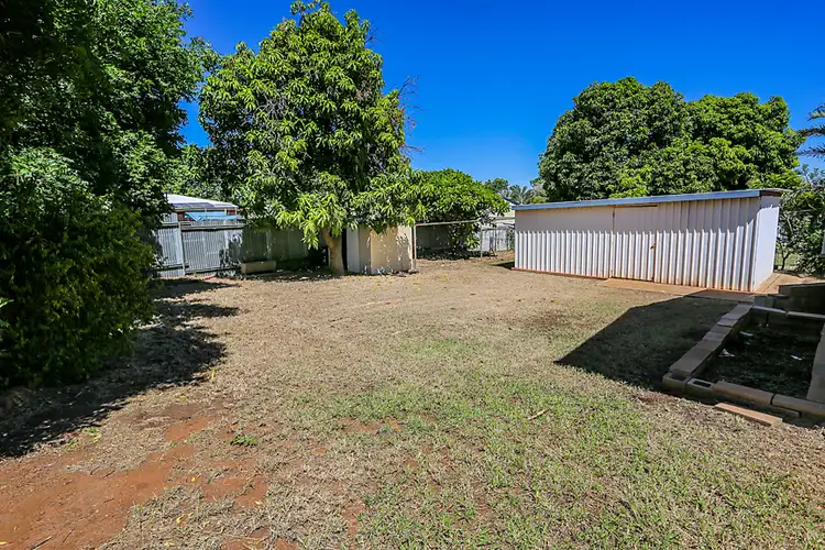 Sixth view of Homely house listing, 35 Morris Cres, Mount Isa QLD 4825