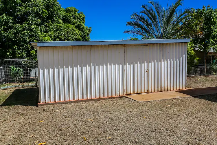 Seventh view of Homely house listing, 35 Morris Cres, Mount Isa QLD 4825