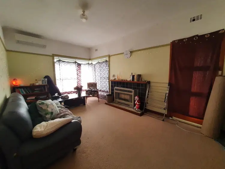 Third view of Homely house listing, 127 Gordon St, Traralgon VIC 3844