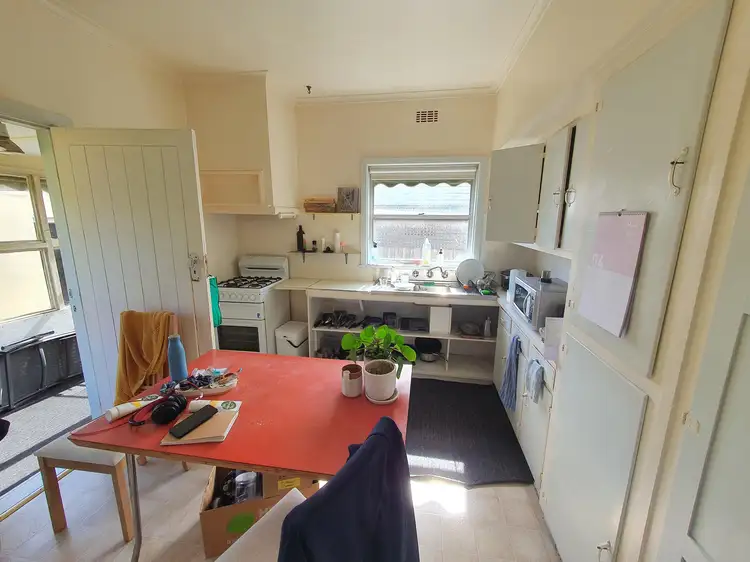 Fourth view of Homely house listing, 127 Gordon St, Traralgon VIC 3844