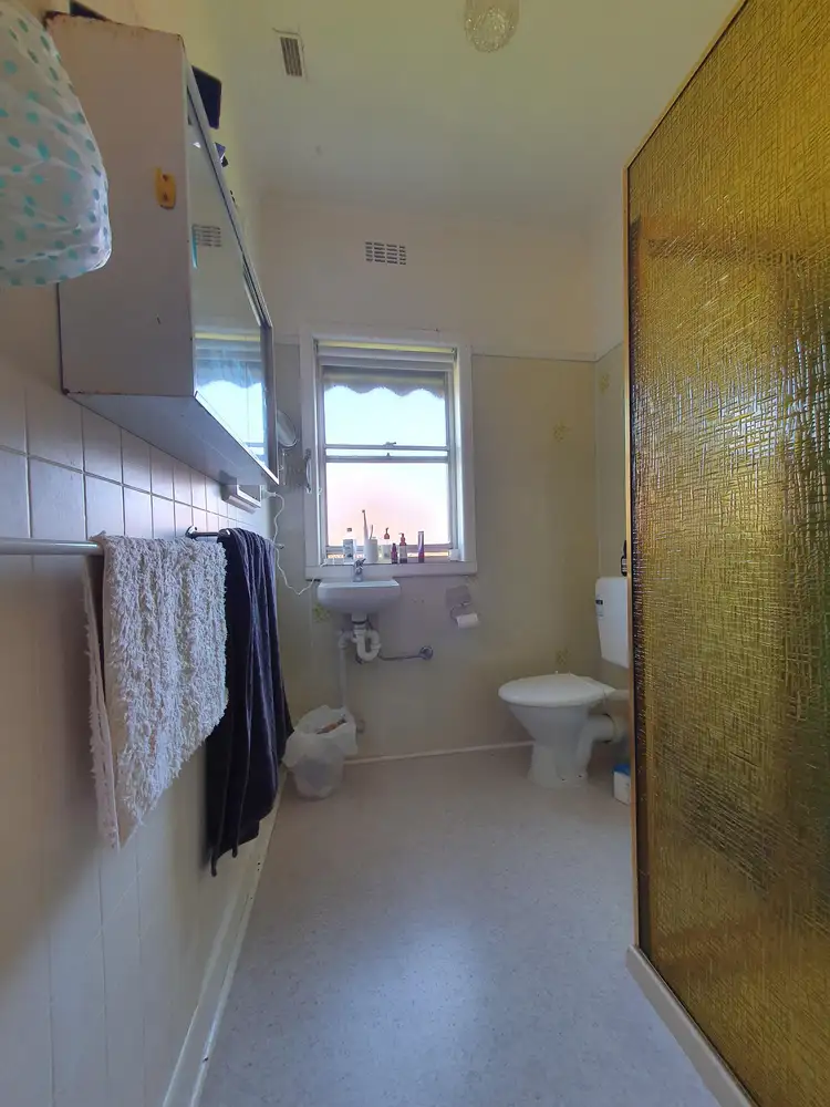 Sixth view of Homely house listing, 127 Gordon St, Traralgon VIC 3844