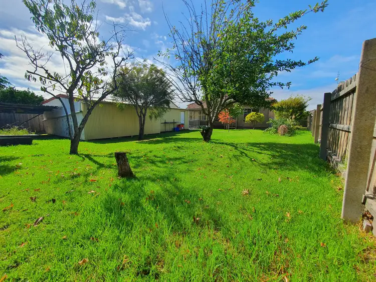 Seventh view of Homely house listing, 127 Gordon St, Traralgon VIC 3844