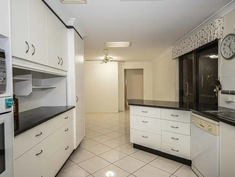 Fifth view of Homely house listing, 7 Azalea Ct, Tinana QLD 4650