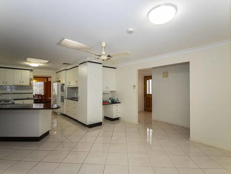 Sixth view of Homely house listing, 7 Azalea Ct, Tinana QLD 4650