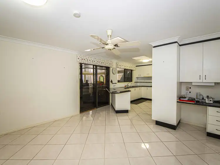 Seventh view of Homely house listing, 7 Azalea Ct, Tinana QLD 4650
