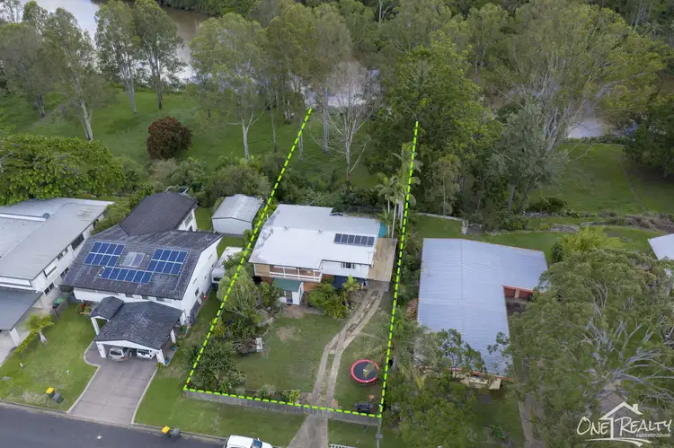 314 Queen St, Maryborough QLD 4650
