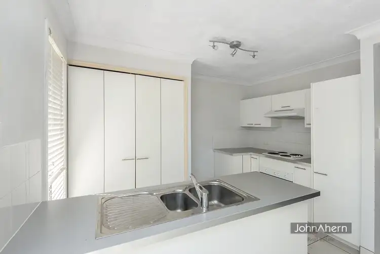 Fourth view of Homely townhouse listing, Unit 11/16 Ewing Rd, Logan Central QLD 4114