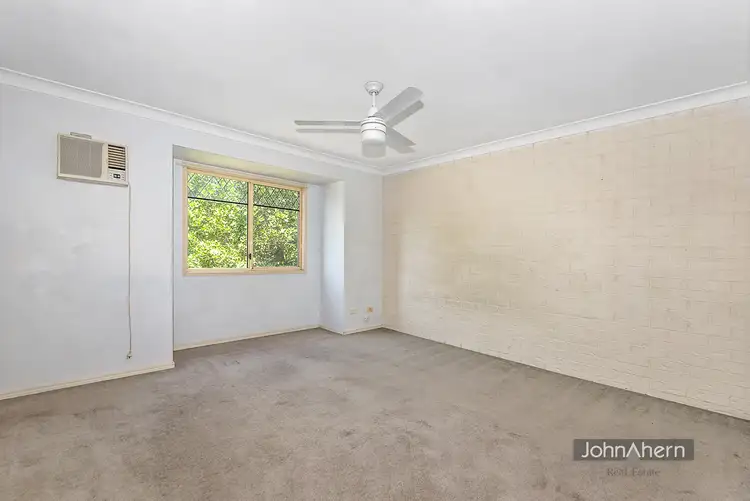 Fifth view of Homely townhouse listing, Unit 11/16 Ewing Rd, Logan Central QLD 4114