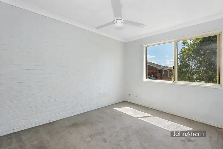Sixth view of Homely townhouse listing, Unit 11/16 Ewing Rd, Logan Central QLD 4114