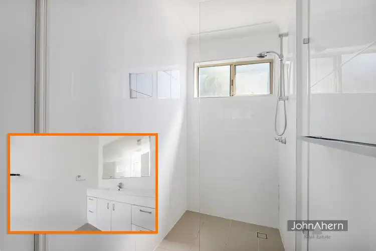 Seventh view of Homely townhouse listing, Unit 11/16 Ewing Rd, Logan Central QLD 4114