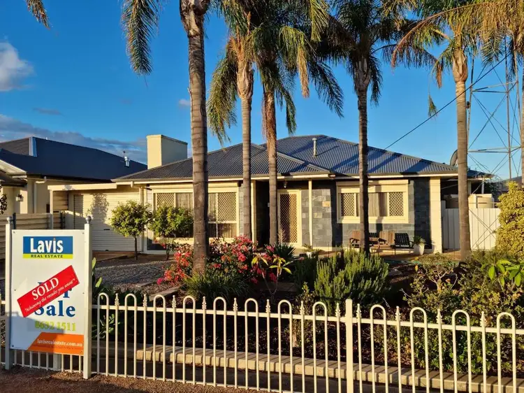 Main view of Homely house listing, 277 Senate Road, Port Pirie SA 5540