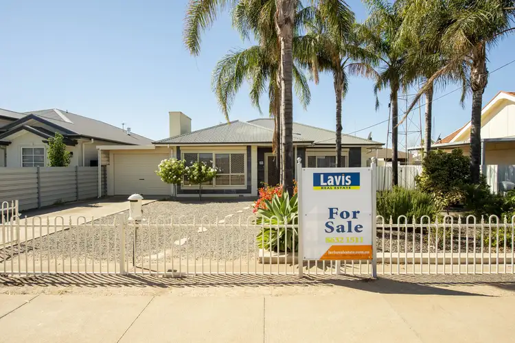 Second view of Homely house listing, 277 Senate Road, Port Pirie SA 5540