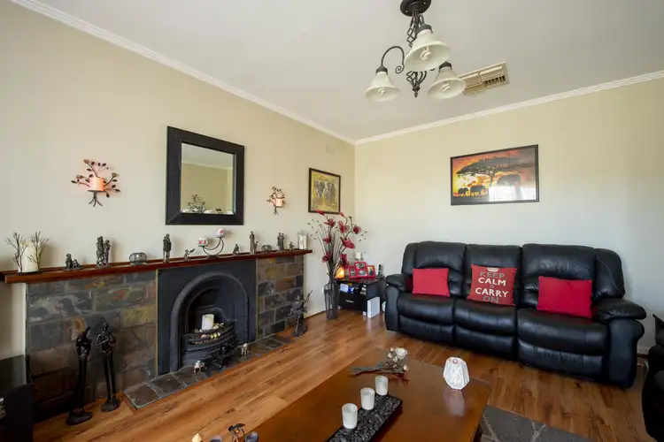 Third view of Homely house listing, 277 Senate Road, Port Pirie SA 5540