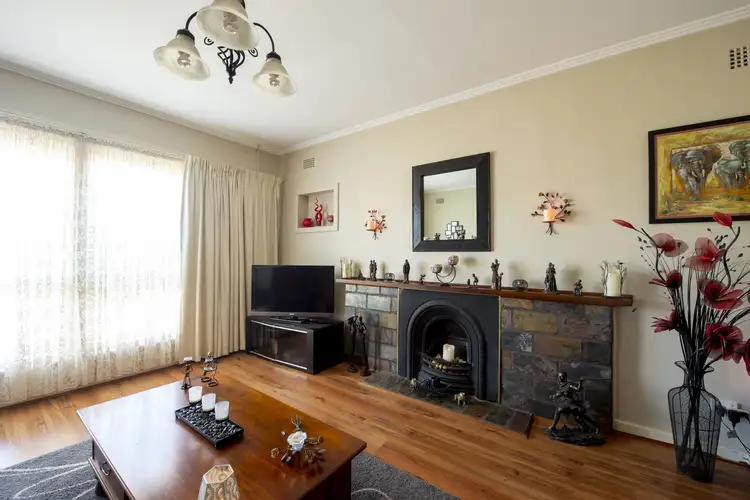 Fourth view of Homely house listing, 277 Senate Road, Port Pirie SA 5540