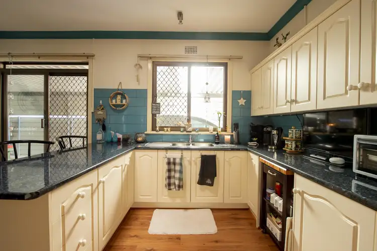 Fifth view of Homely house listing, 277 Senate Road, Port Pirie SA 5540