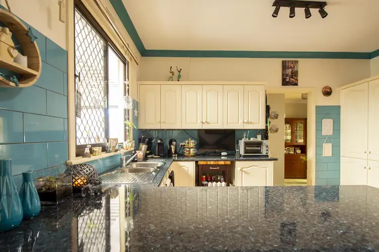 Sixth view of Homely house listing, 277 Senate Road, Port Pirie SA 5540
