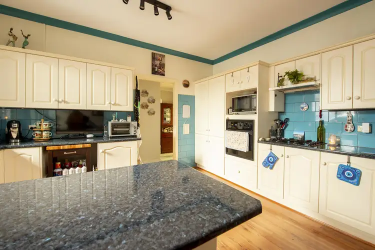Seventh view of Homely house listing, 277 Senate Road, Port Pirie SA 5540
