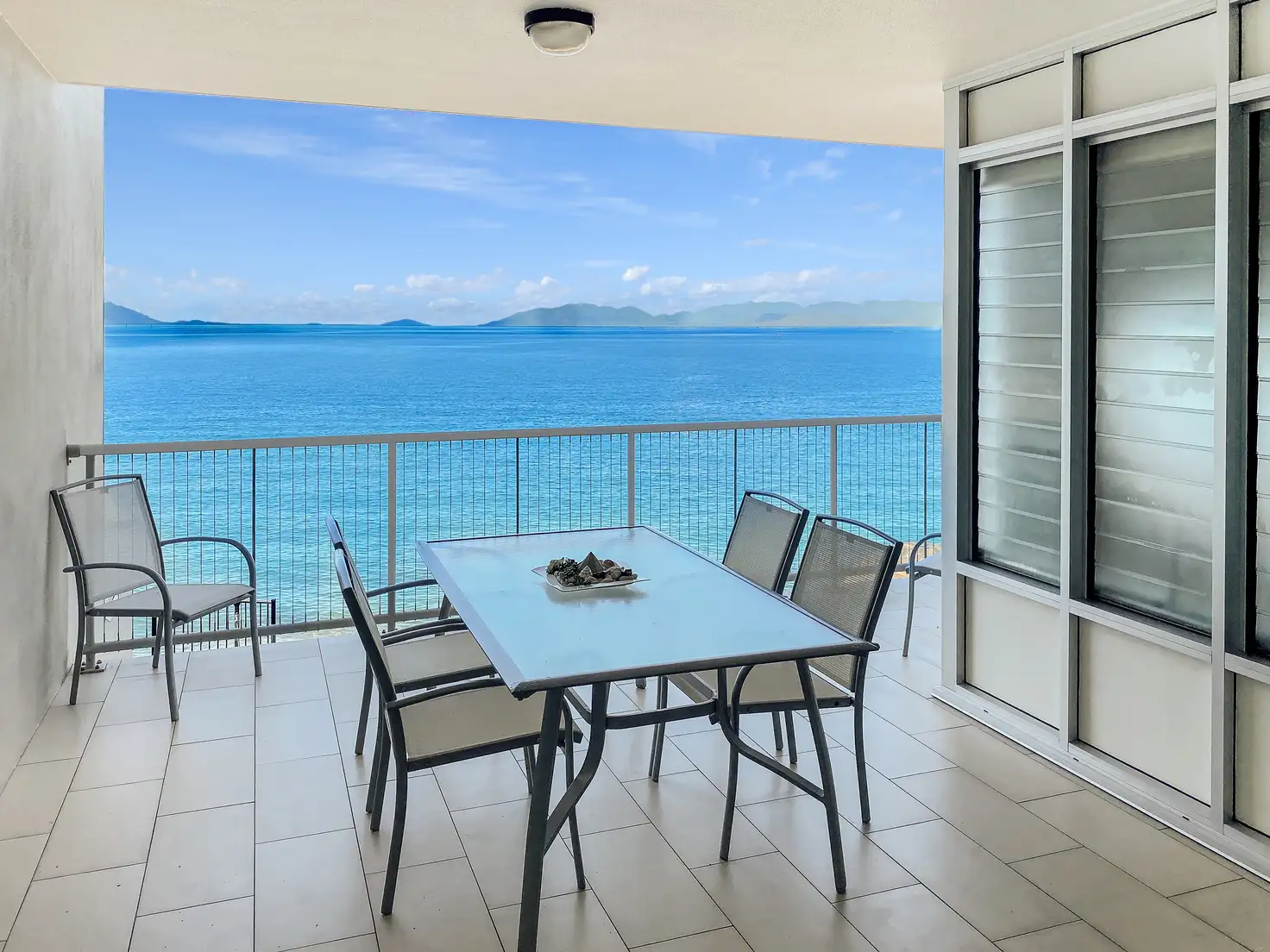 Main view of Homely apartment listing, 4203/146 Sooning St (Bright Point), Nelly Bay QLD 4819