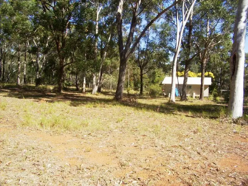 Main view of Homely land listing, 10 Toolona Ave, Russell Island QLD 4184