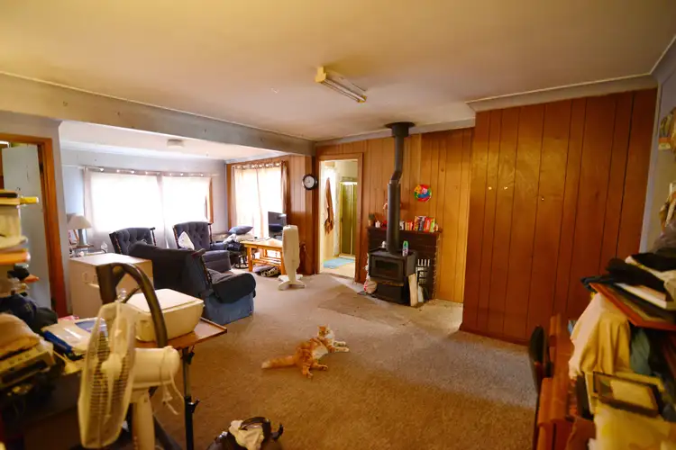Fourth view of Homely house listing, 65 Marquis St, Gunnedah NSW 2380