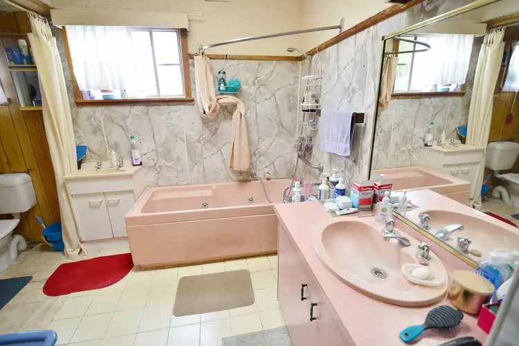 Fifth view of Homely house listing, 65 Marquis St, Gunnedah NSW 2380