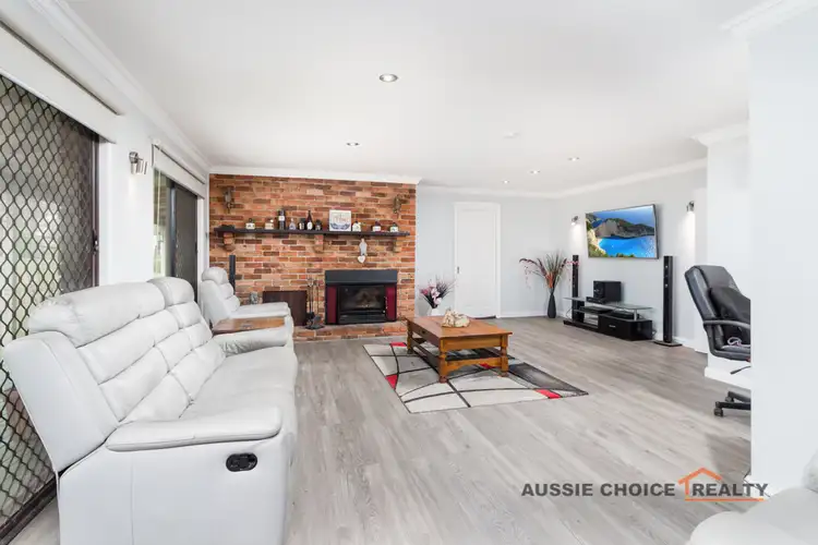 Sixth view of Homely rural property listing, 30 Irwins Rd, East Kurrajong NSW 2758