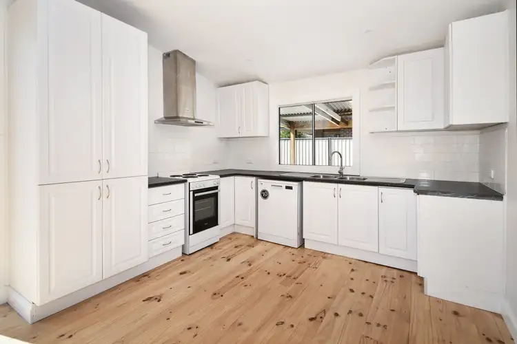 Third view of Homely house listing, 49 Seaby St, Stawell VIC 3380