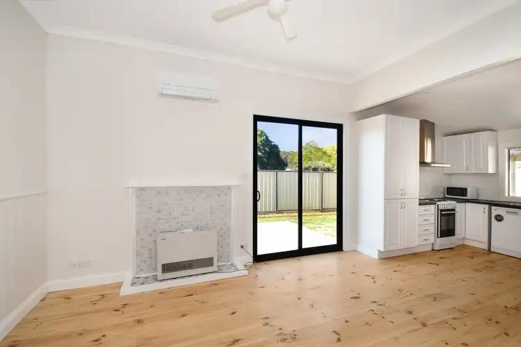 Fifth view of Homely house listing, 49 Seaby St, Stawell VIC 3380