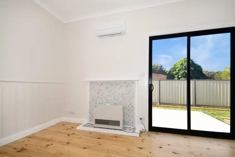 Sixth view of Homely house listing, 49 Seaby St, Stawell VIC 3380